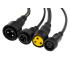 Bi Ray PLC054W
